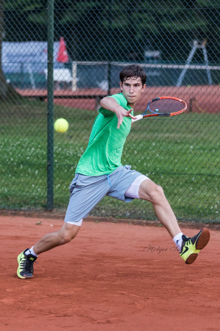 Bild 651 - Stadtwerke Pinneberg Cup